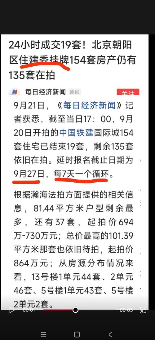 XIN平台深度解析，投资风向标与市场前景