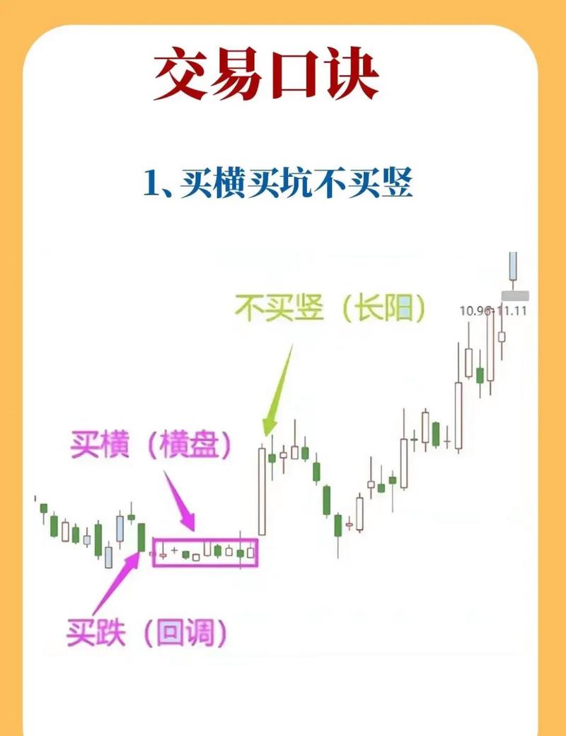 BGPT币深度解析，投资前景与风险分析