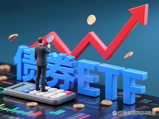 崛起币深度解析，前景与风险并存，投资需谨慎