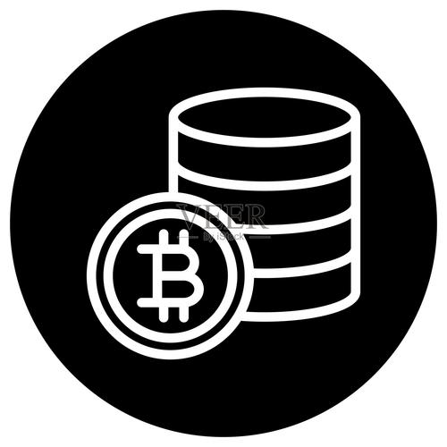 BT币外观解析，设计特点与识别技巧