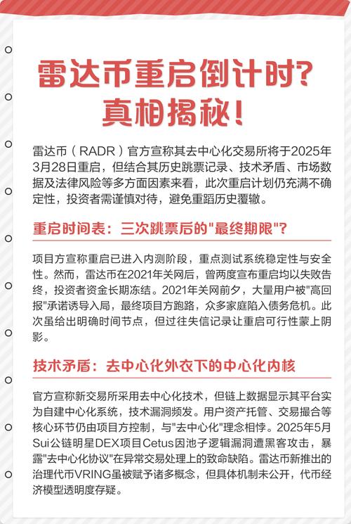 Lamb币大涨揭秘，技术升级与市场预期双重驱动