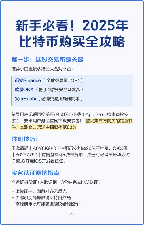 比特儿App使用指南，新手必看操作与功能详解