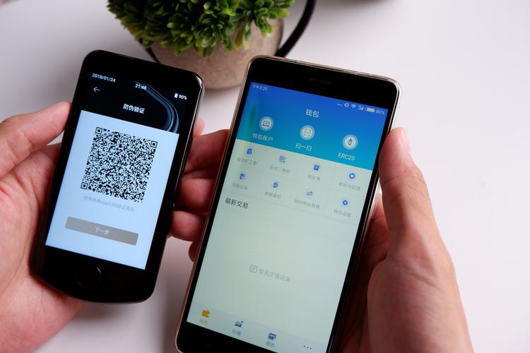 库神App使用指南，操作步骤详解及功能介绍