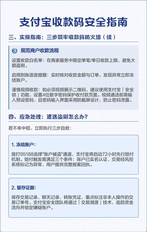 钱包虚拟货币交易指南，安全操作与风险防范