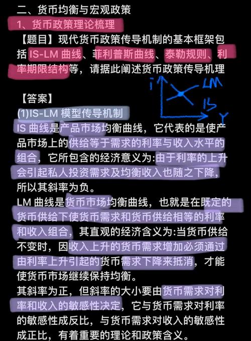 虚拟货币行情影响因素深度解析