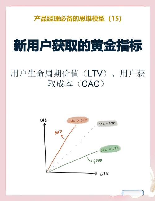 微币vash评测，数字货币新选择，安全性与实用性分析