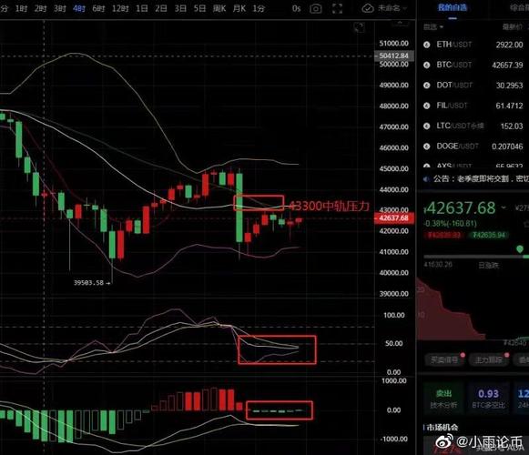 以太坊安全存储指南，专业防护策略解析