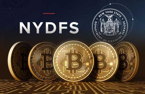 SWRV币详解，加密货币SWRV详细介绍与最新动态