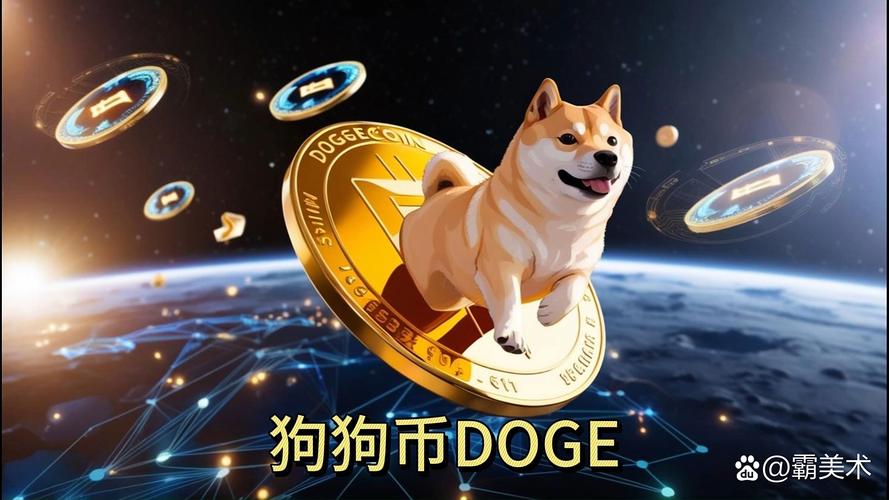 狗狗币投资前景分析，2023年是否值得买入？