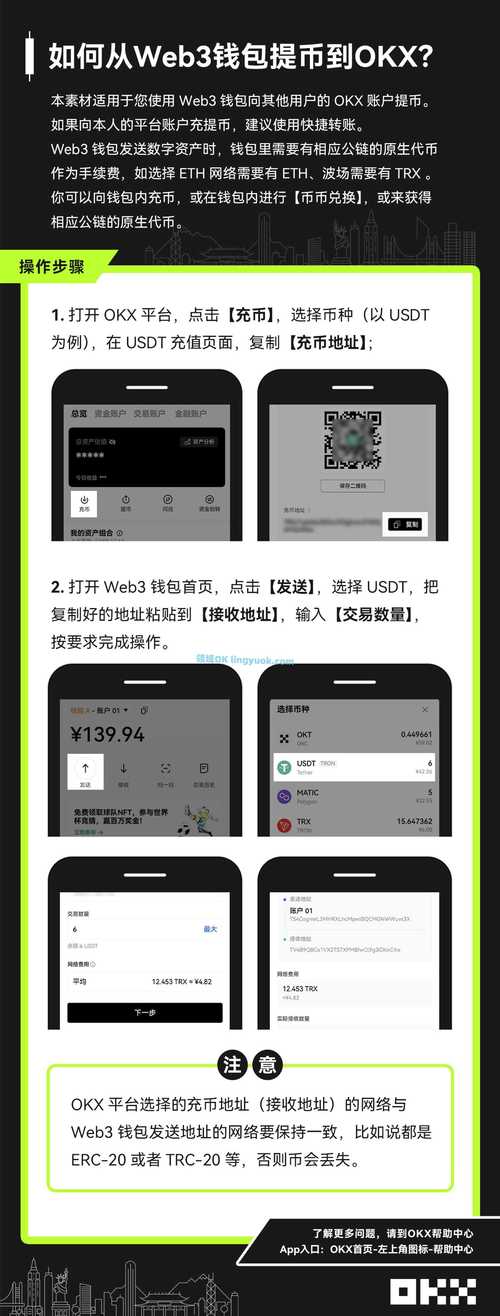 货币钱包代币转出指南，操作步骤及注意事项