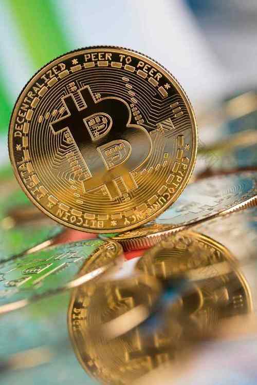 SPF虚拟币深度解析，概念、特点及最新动态