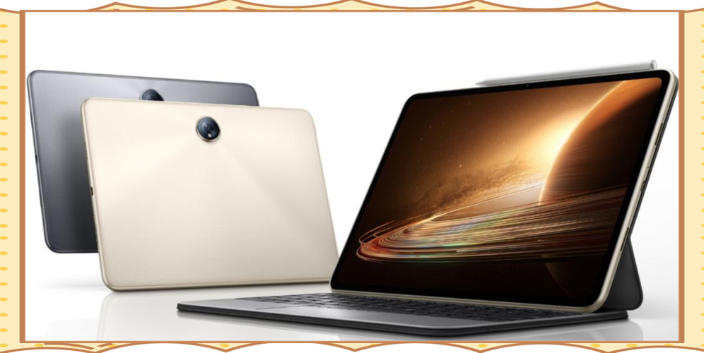 bbkx矿机评测性能解析与市场分析