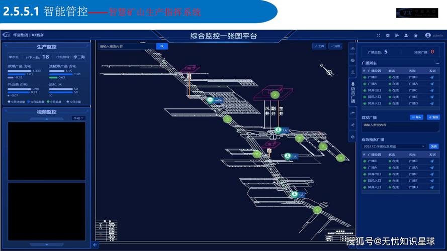 挖矿最佳操作系统推荐及性能分析
