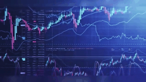 2023年矿机市场动态，行情分析及最新趋势