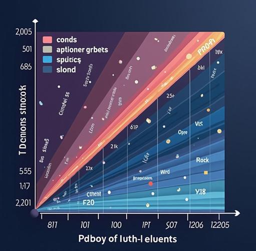 虚拟挖矿高耗电原因解析及环保挑战