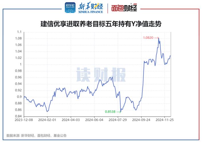 Bcdn收益分析，2023年收益概况及前景展望