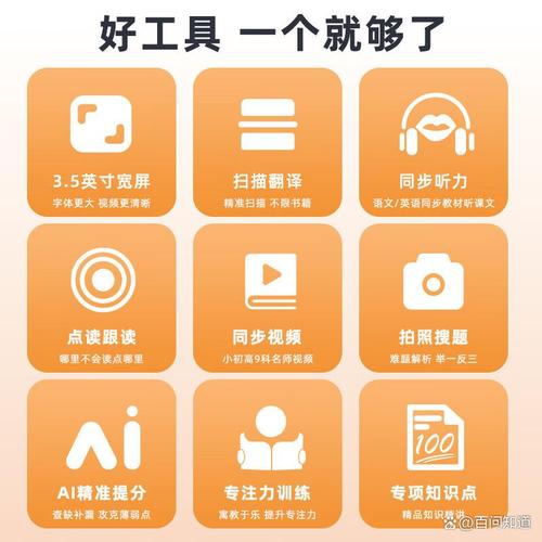 牛币网服务评测，安全性、用户体验及市场反馈一览