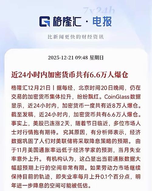 ER币种深度解析，揭秘加密货币新宠儿的崛起之路