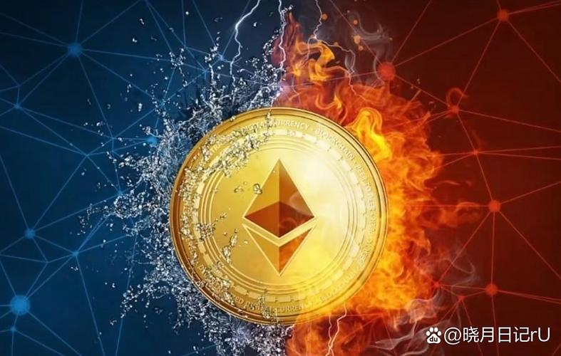 CVCoin币，揭秘新型加密货币的潜力与风险