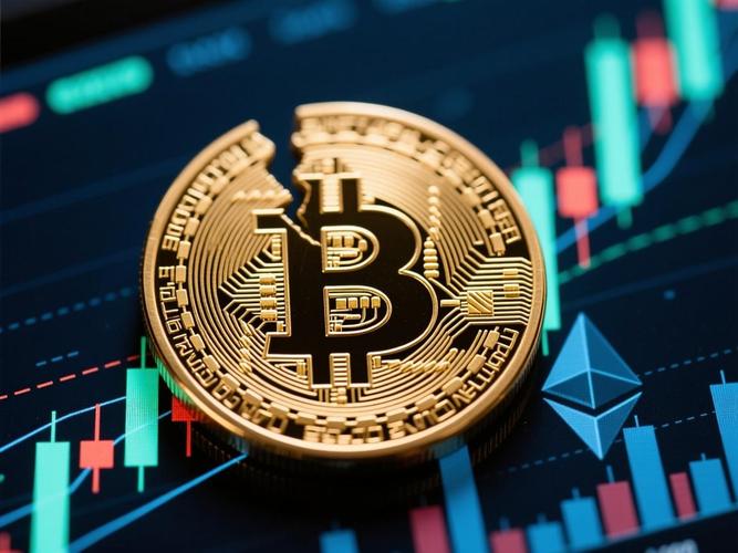 BTC分叉详解，概念、影响及最新动态