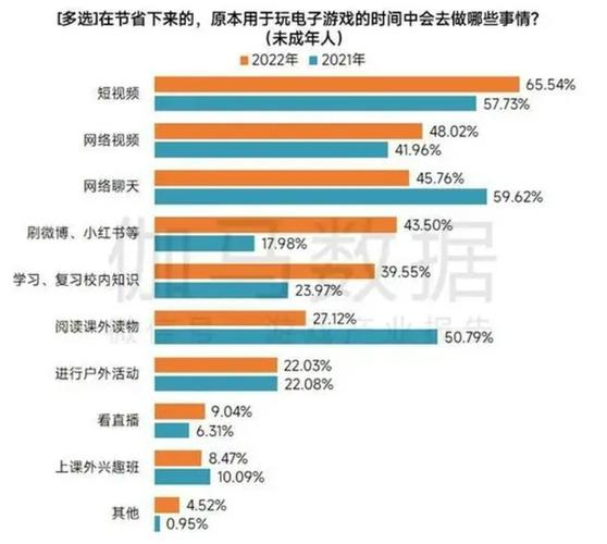 灰度基金未投资ETH背后的原因解析