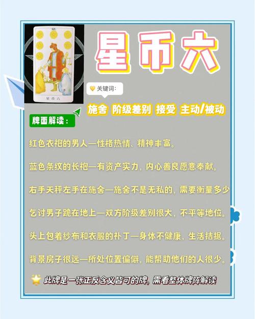 泽塔币币深度解析，前景与风险并存，投资需谨慎