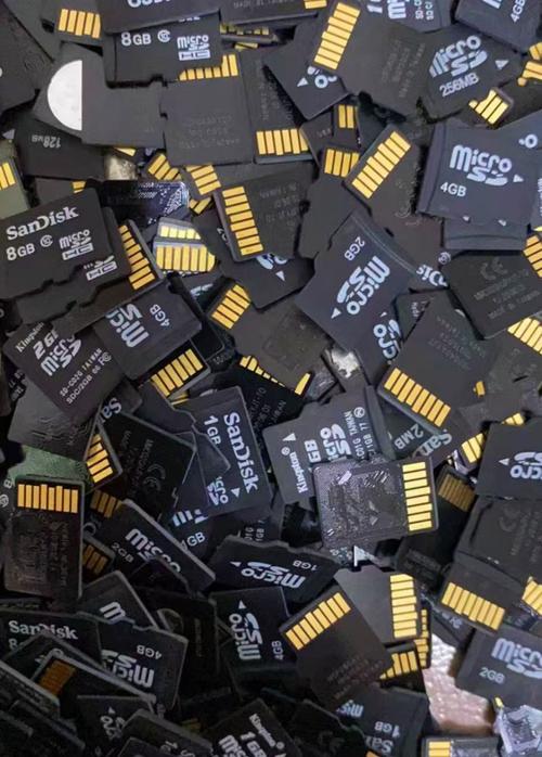 Uniswap手机查看价格教程，快速掌握资产价值