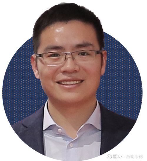 挖零币难度分析，现状与挑战详解