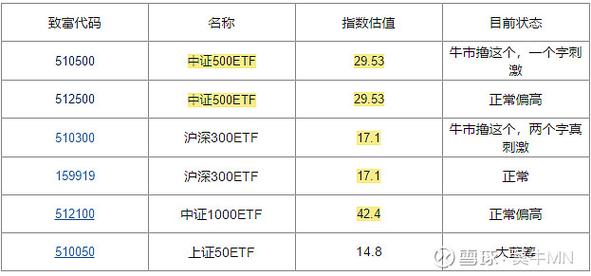 Cybex交易中心深度解析，安全性与流动性一览