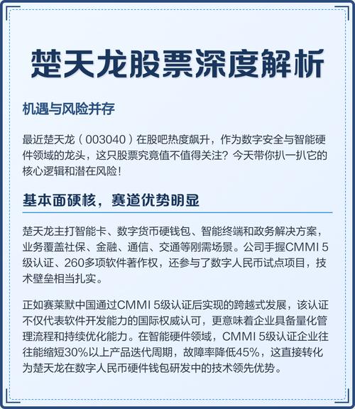 DF币最新解析，前景与风险并存，投资者需谨慎