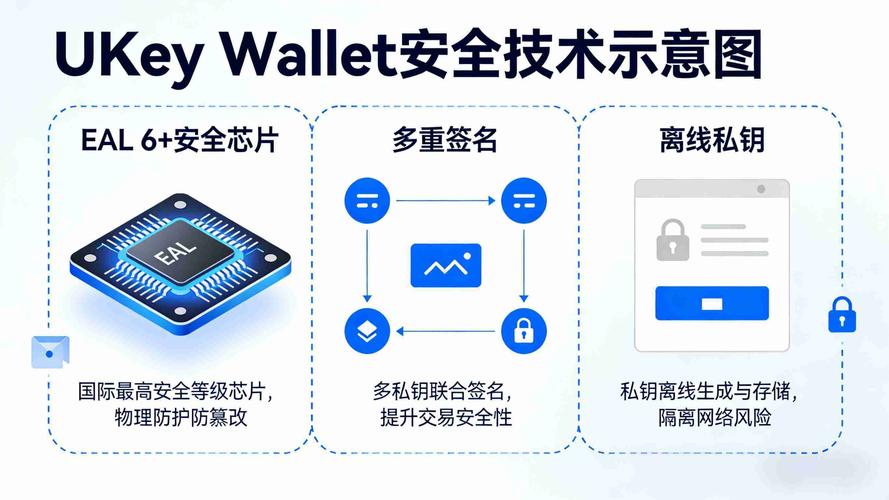 区块链黄金口碑测评，技术革新下的投资新选择