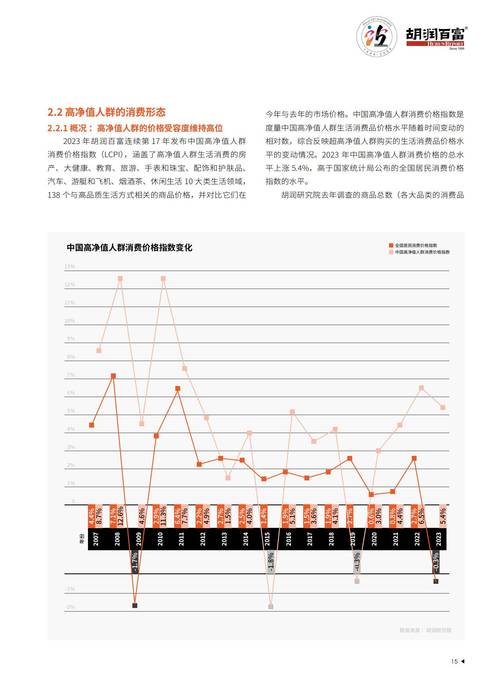 DMD钻石币前景分析，市场潜力与投资风险解读