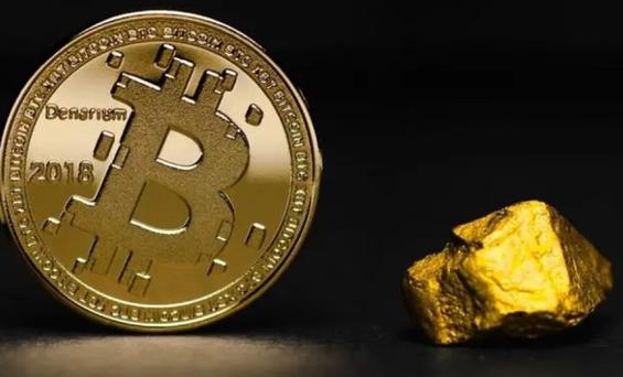 数字货币BTG，详细介绍与最新动态