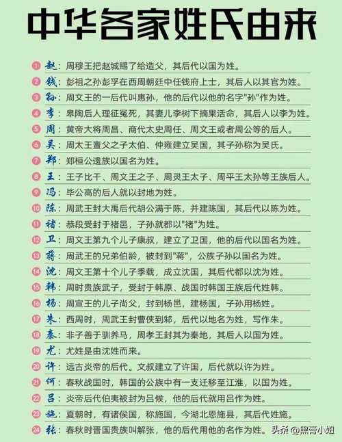 何亦凡名字分析，寓意、文化内涵及命名建议