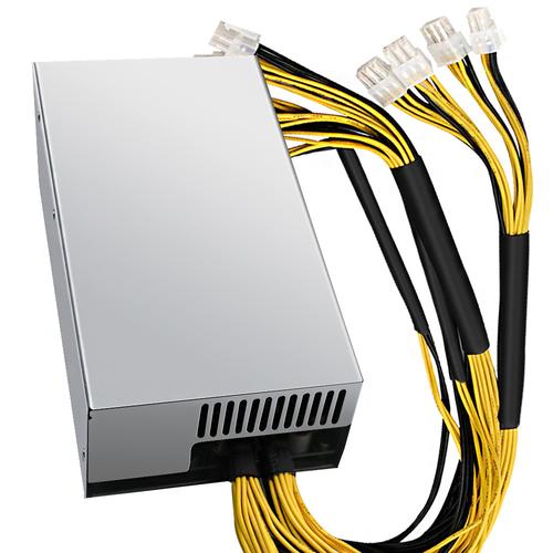 蚂蚁官电电源评测，性能解析与市场反馈一览