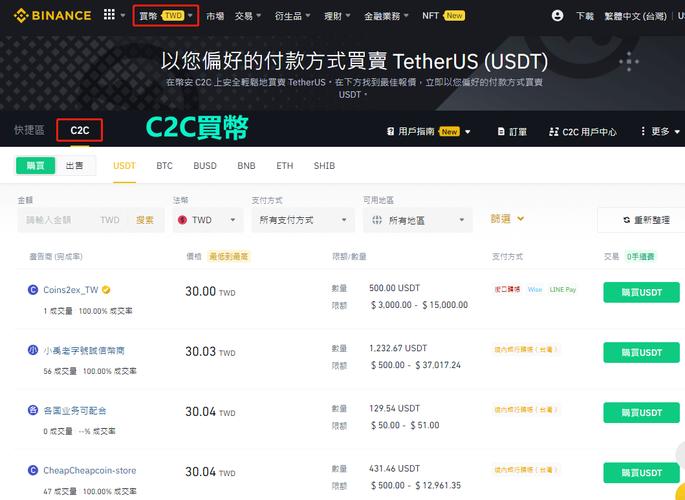 购币网平台评测，安全性、服务与交易深度分析