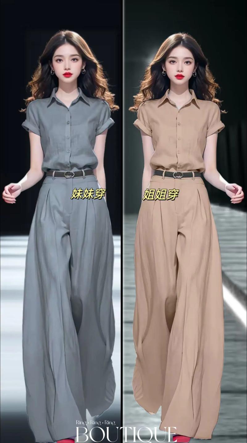 比特搭配指南如何选择最佳配饰提升时尚感