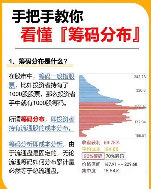 虚拟币众筹全攻略，项目发起与风险防范