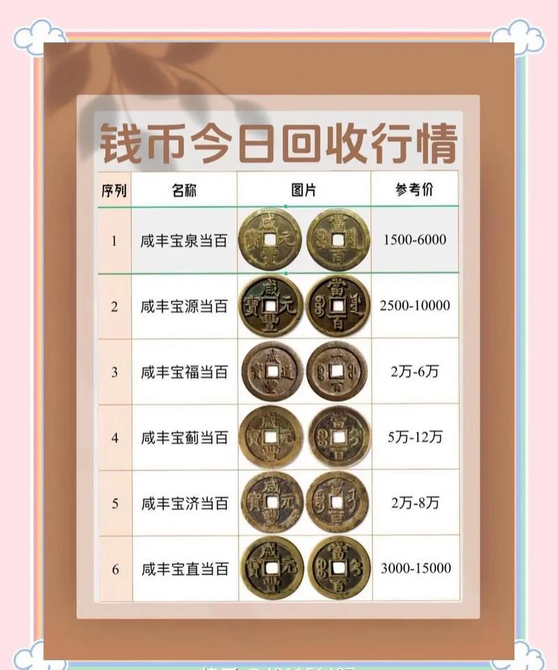 无限币价格上涨原因分析及最新资讯