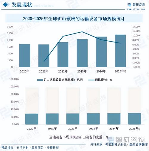 AITD矿机评测，性能解析与市场前景分析