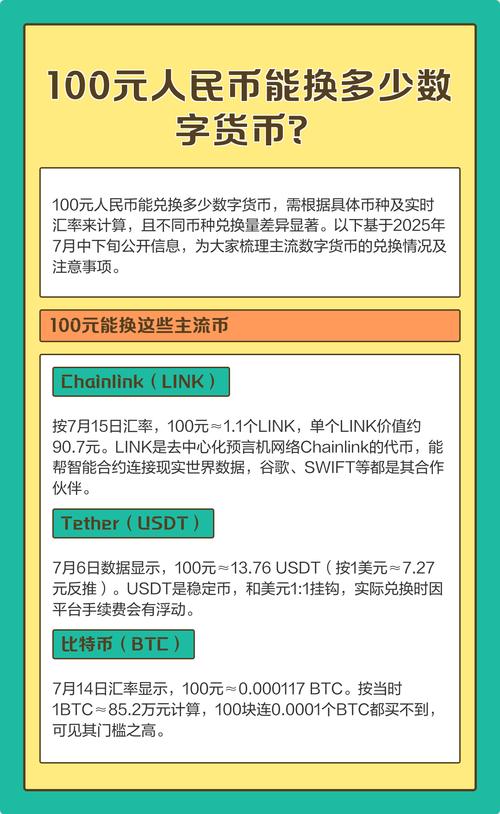 美人鱼币评测，数字货币投资潜力解析