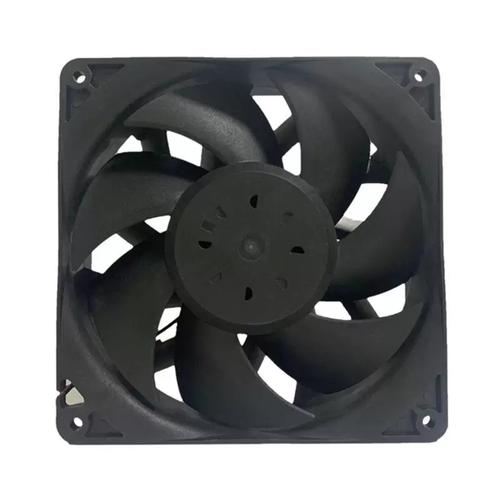 翼比特e9评测，性能解析与市场前景分析