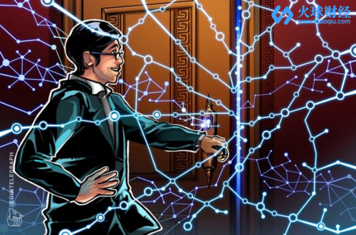 云特币解封方法详解及最新资讯