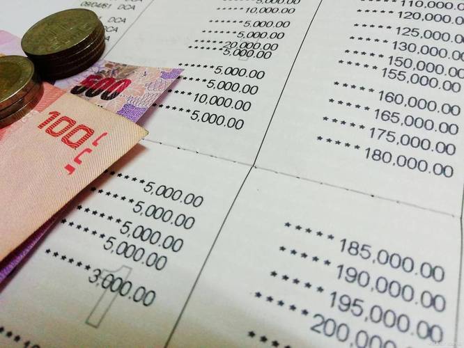 兴币网深度评测，合规性、交易体验及市场口碑一览