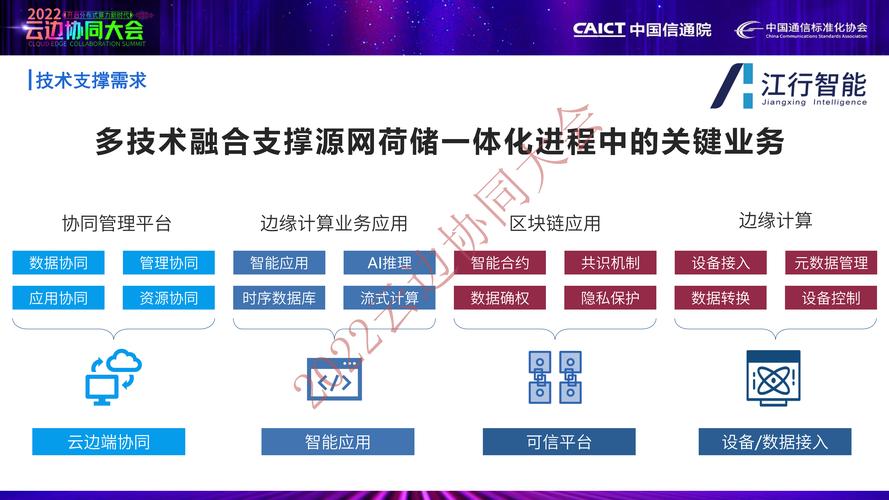 云储币评测，深度解析新型数字货币的安全性及前景