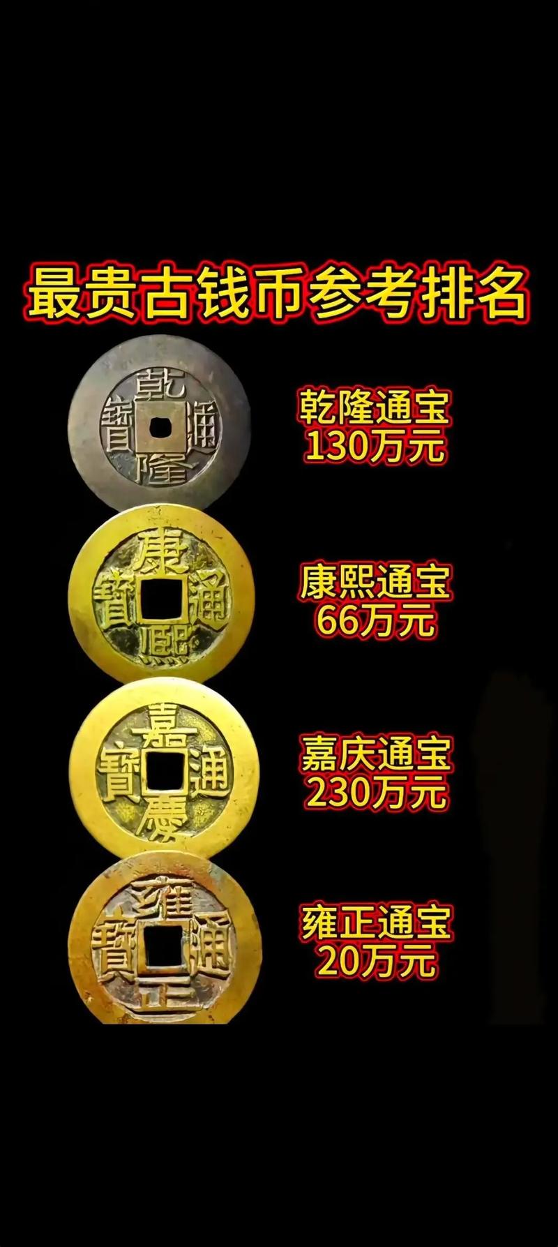 元宝网猴币深度解析，投资价值与风险并存