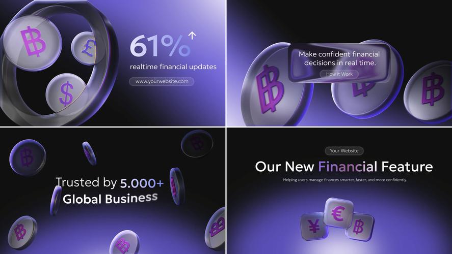 AE币挖矿全攻略，新手必看挖矿技巧与收益分析