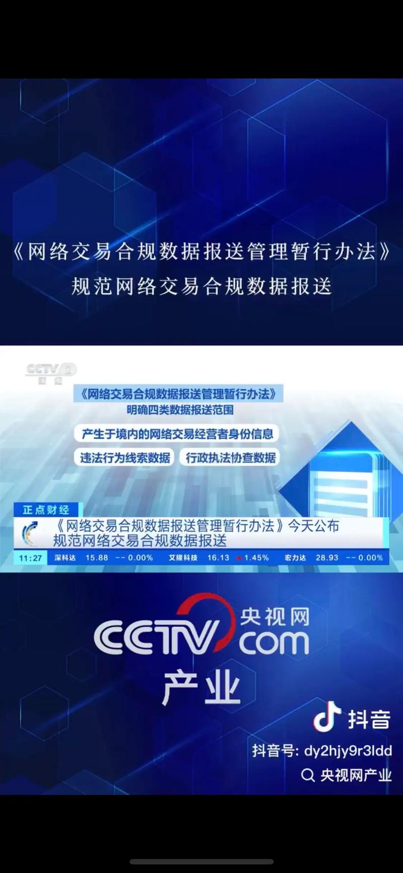 CEO交易所深度解析，性能、安全与合规性全面报道