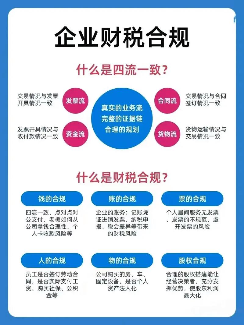 COCO交易所深度评测，安全合规，服务全面