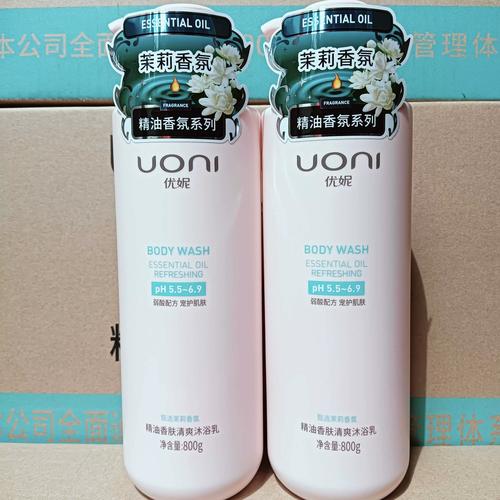 尤妮美品牌深度解析，品质生活新标杆